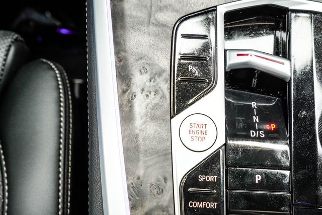 2026 BMW X5 xDrive40i Sports Activity Vehicle - 23029387 - 26