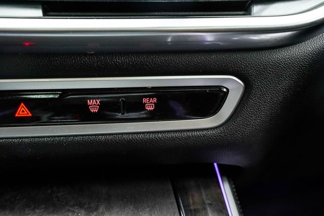 2026 BMW X5 xDrive40i Sports Activity Vehicle - 23029387 - 28