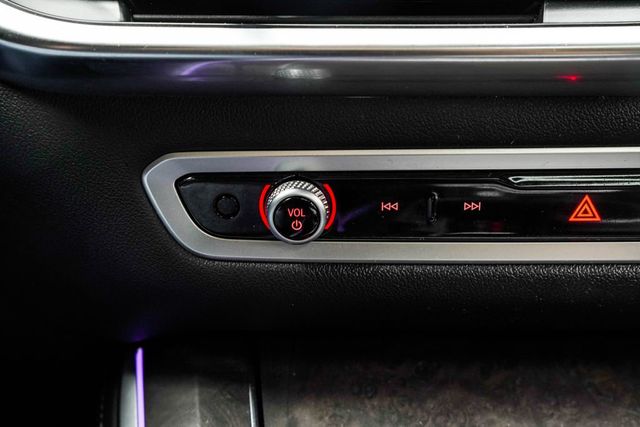 2026 BMW X5 xDrive40i Sports Activity Vehicle - 23029387 - 29
