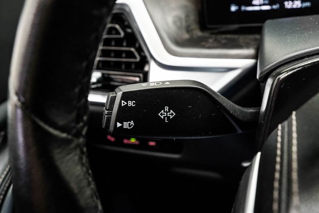 2026 BMW X5 xDrive40i Sports Activity Vehicle - 23029387 - 40