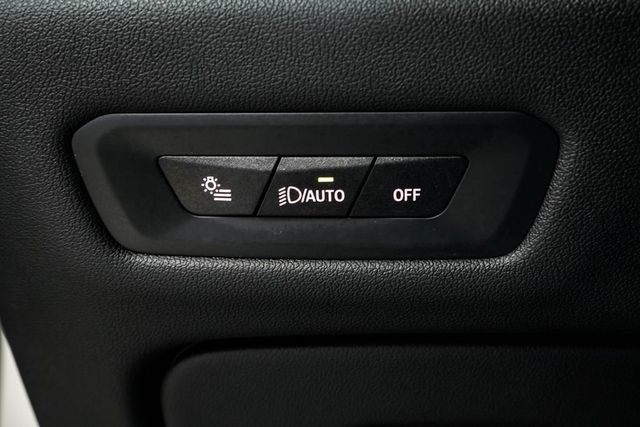 2026 BMW X5 xDrive40i Sports Activity Vehicle - 23029387 - 42