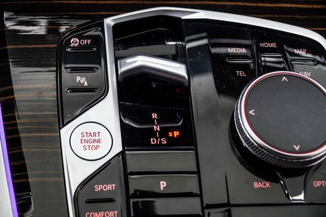 2026 BMW X5 xDrive40i Sports Activity Vehicle - 23007001 - 22