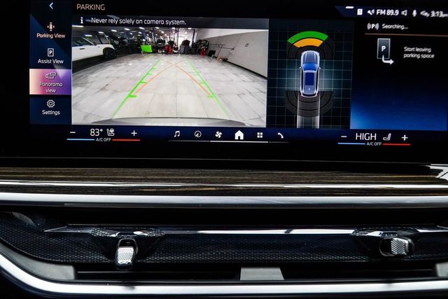 2026 BMW X5 xDrive40i Sports Activity Vehicle - 23007001 - 28