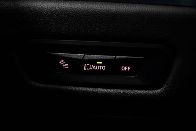 2026 BMW X5 xDrive40i Sports Activity Vehicle - 23007001 - 32