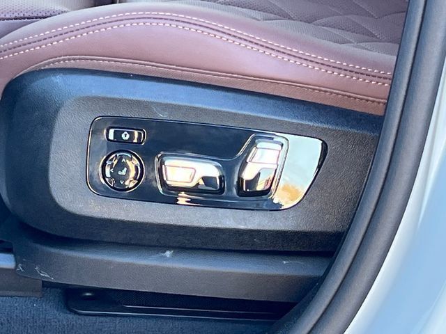 2026 BMW X5 xDrive40i Sports Activity Vehicle - 23084323 - 14