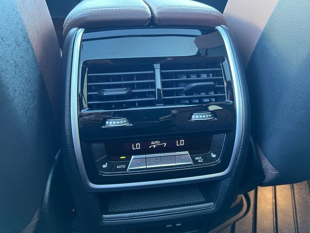 2026 BMW X5 xDrive40i Sports Activity Vehicle - 23084323 - 18