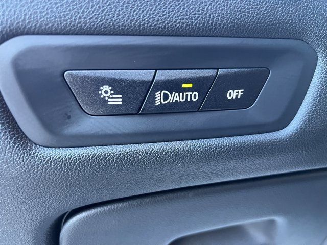 2026 BMW X5 xDrive40i Sports Activity Vehicle - 23084323 - 26
