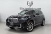 2026 BMW X5 xDrive40i Sports Activity Vehicle - 23017908 - 0
