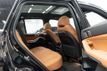 2026 BMW X5 xDrive40i Sports Activity Vehicle - 23017908 - 10