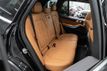 2026 BMW X5 xDrive40i Sports Activity Vehicle - 23017908 - 11