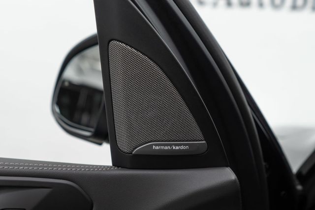 2026 BMW X5 xDrive40i Sports Activity Vehicle - 23017908 - 13