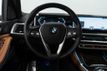 2026 BMW X5 xDrive40i Sports Activity Vehicle - 23017908 - 14