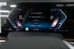2026 BMW X5 xDrive40i Sports Activity Vehicle - 23017908 - 15