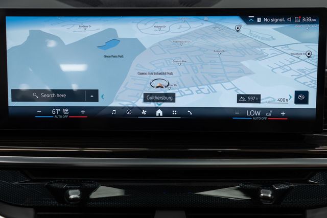 2026 BMW X5 xDrive40i Sports Activity Vehicle - 23017908 - 16