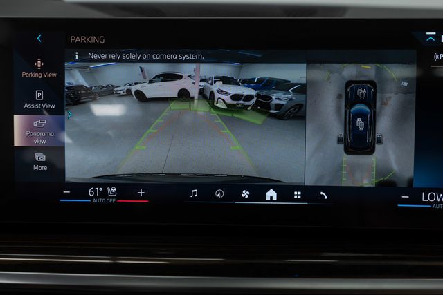 2026 BMW X5 xDrive40i Sports Activity Vehicle - 23017908 - 17