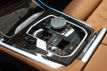 2026 BMW X5 xDrive40i Sports Activity Vehicle - 23017908 - 18
