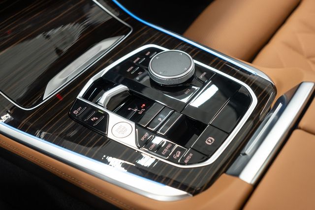 2026 BMW X5 xDrive40i Sports Activity Vehicle - 23017908 - 18