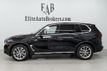 2026 BMW X5 xDrive40i Sports Activity Vehicle - 23017908 - 1