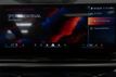 2026 BMW X5 xDrive40i Sports Activity Vehicle - 23017908 - 19