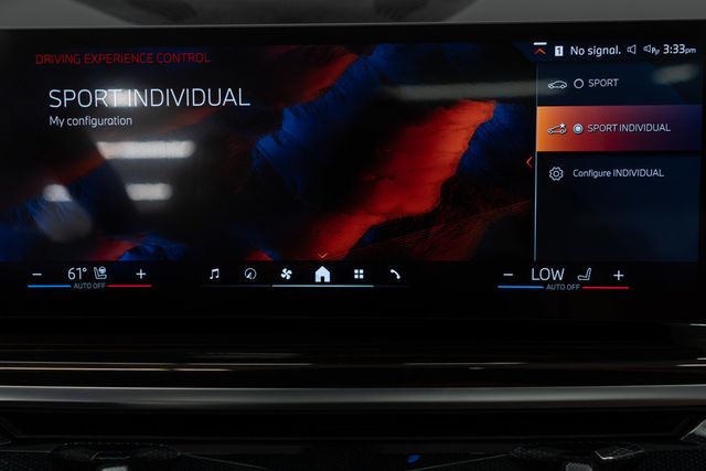 2026 BMW X5 xDrive40i Sports Activity Vehicle - 23017908 - 19