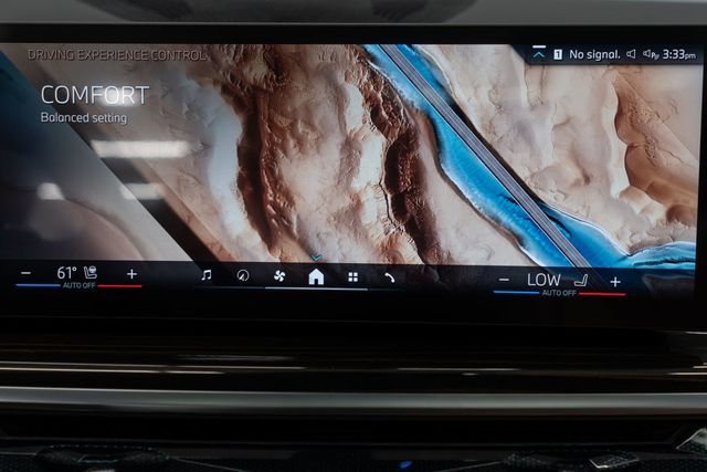 2026 BMW X5 xDrive40i Sports Activity Vehicle - 23017908 - 20