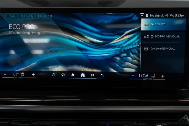 2026 BMW X5 xDrive40i Sports Activity Vehicle - 23017908 - 21