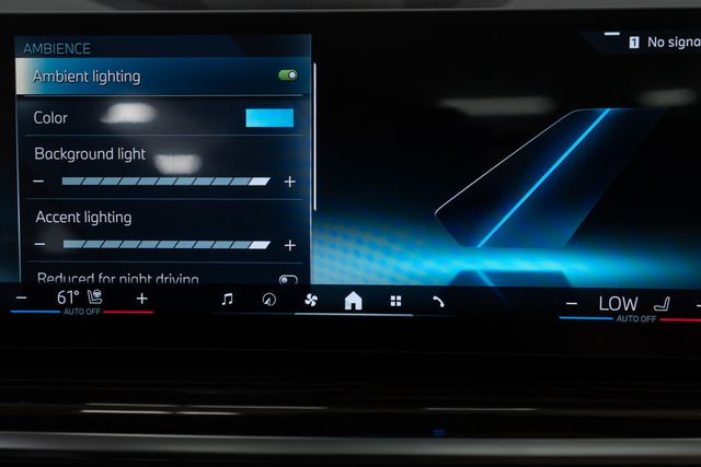 2026 BMW X5 xDrive40i Sports Activity Vehicle - 23017908 - 24