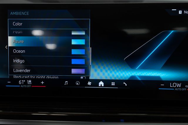 2026 BMW X5 xDrive40i Sports Activity Vehicle - 23017908 - 25