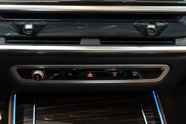 2026 BMW X5 xDrive40i Sports Activity Vehicle - 23017908 - 27