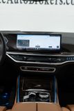 2026 BMW X5 xDrive40i Sports Activity Vehicle - 23017908 - 28