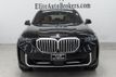 2026 BMW X5 xDrive40i Sports Activity Vehicle - 23017908 - 2