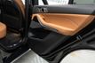 2026 BMW X5 xDrive40i Sports Activity Vehicle - 23017908 - 29