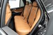 2026 BMW X5 xDrive40i Sports Activity Vehicle - 23017908 - 30
