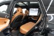 2026 BMW X5 xDrive40i Sports Activity Vehicle - 23017908 - 31