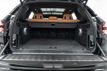 2026 BMW X5 xDrive40i Sports Activity Vehicle - 23017908 - 32