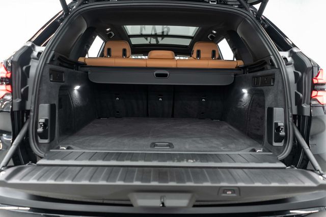 2026 BMW X5 xDrive40i Sports Activity Vehicle - 23017908 - 32