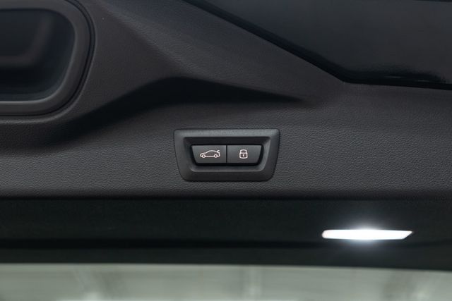 2026 BMW X5 xDrive40i Sports Activity Vehicle - 23017908 - 33