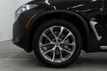 2026 BMW X5 xDrive40i Sports Activity Vehicle - 23017908 - 34