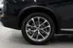 2026 BMW X5 xDrive40i Sports Activity Vehicle - 23017908 - 36