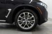 2026 BMW X5 xDrive40i Sports Activity Vehicle - 23017908 - 37