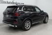 2026 BMW X5 xDrive40i Sports Activity Vehicle - 23017908 - 38