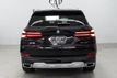 2026 BMW X5 xDrive40i Sports Activity Vehicle - 23017908 - 3