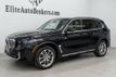 2026 BMW X5 xDrive40i Sports Activity Vehicle - 23017908 - 39