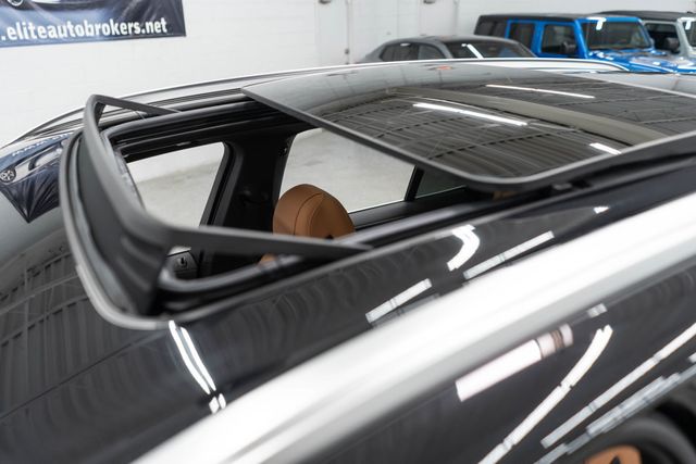 2026 BMW X5 xDrive40i Sports Activity Vehicle - 23017908 - 41