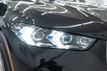 2026 BMW X5 xDrive40i Sports Activity Vehicle - 23017908 - 42