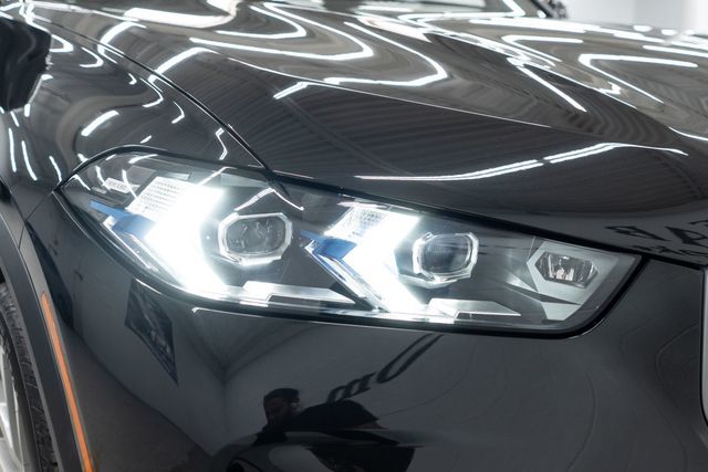 2026 BMW X5 xDrive40i Sports Activity Vehicle - 23017908 - 42