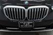 2026 BMW X5 xDrive40i Sports Activity Vehicle - 23017908 - 43