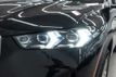 2026 BMW X5 xDrive40i Sports Activity Vehicle - 23017908 - 44