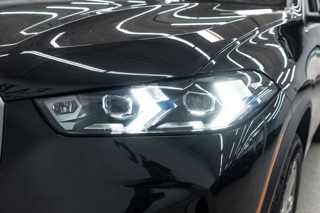 2026 BMW X5 xDrive40i Sports Activity Vehicle - 23017908 - 44