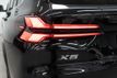 2026 BMW X5 xDrive40i Sports Activity Vehicle - 23017908 - 45
